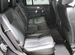 Land Rover Discovery 3.0 AT, 2012, 241 274 км с пробегом, цена 1899000 руб.