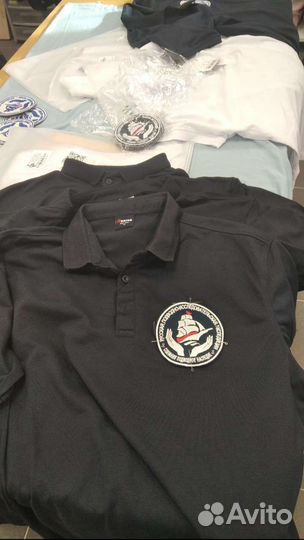 Шью одежду, домашний текстиль опт, мелкий опт