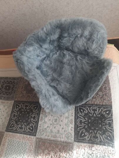 Чехол в санки