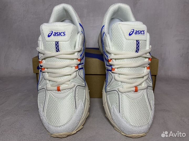 Кроссовки Asics Gel Kahana 8