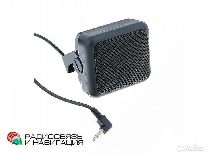 Выносной динамик optim DM-250 для раций