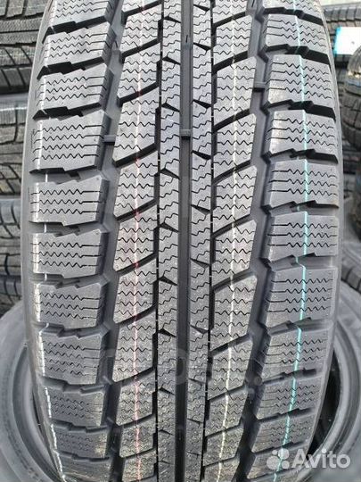 Triangle Snow-LL01 225/65 R16C 112T