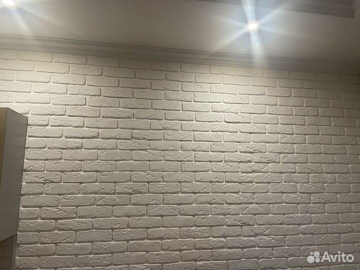 Мастер на час, Муж на час