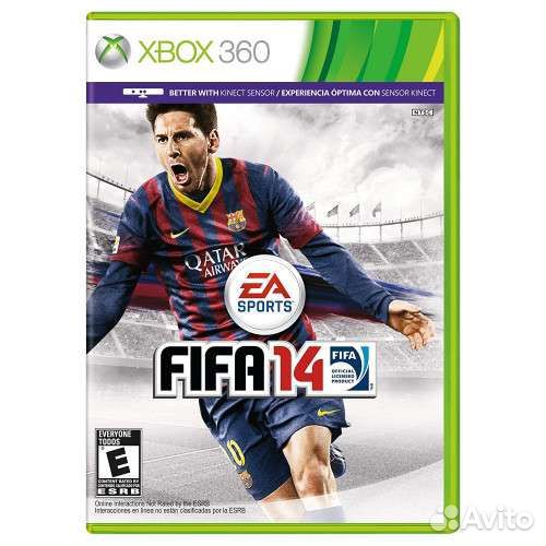 Игра для приставки xbox 360 лицензионные