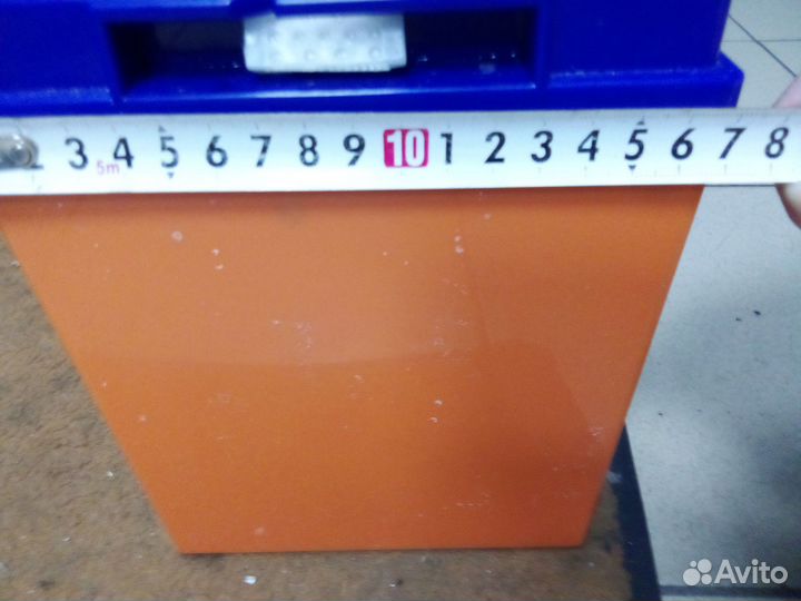 Аккумуляторная батарея Delta GEL 12-100