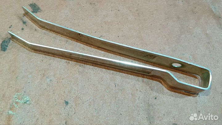 Фотопринадлежности, фотовспышка