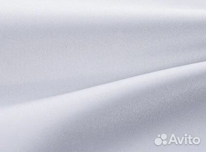 Готовые шторы блэкаут