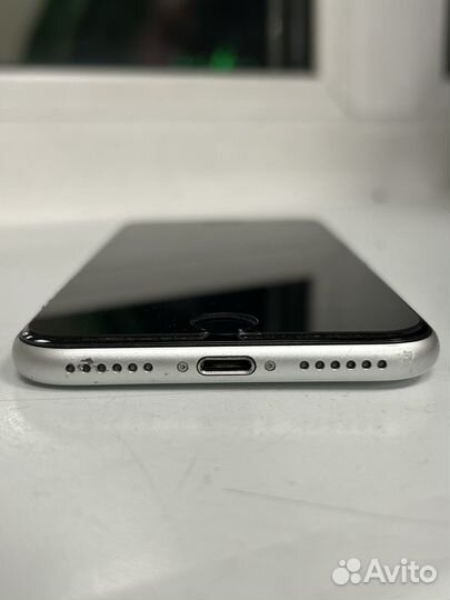 Xiaomi Redmi Note 8T, 4/64 ГБ