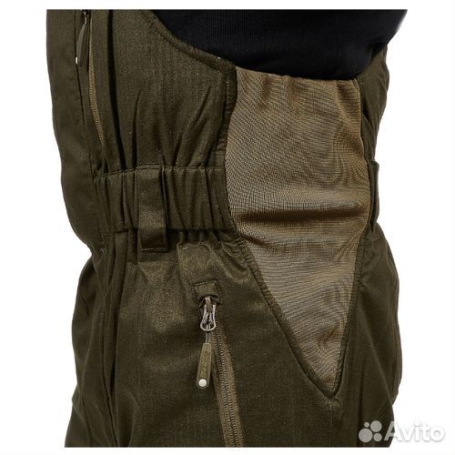 Nova tour костюм демисезонный для охоты