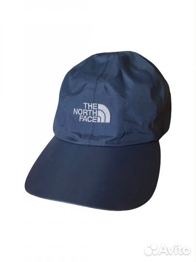 Кепка the north face оригинал