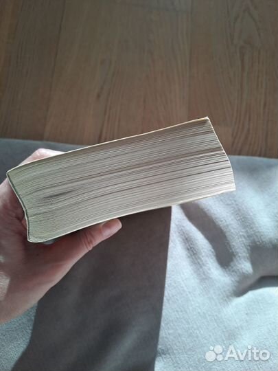 Джон Стейнбек. К востоку от Эдема. Гроздья гнева