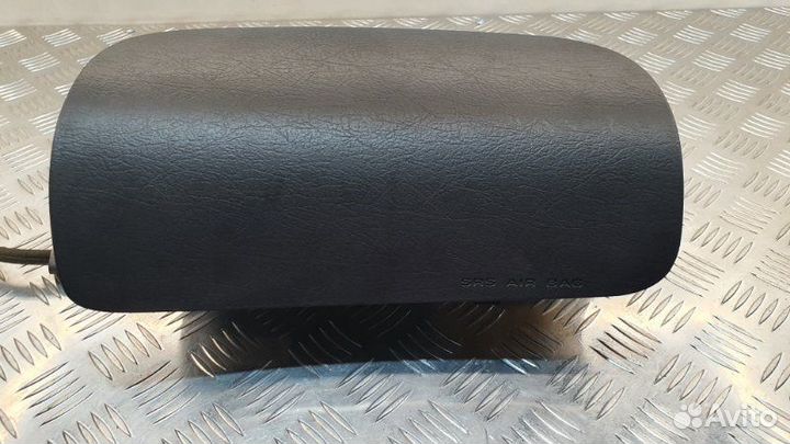 Подушка безопасности Kia Spectra седан S6D 2008