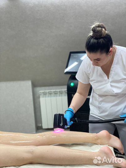 Шугаринг, депиляция, лазерная эпиляция