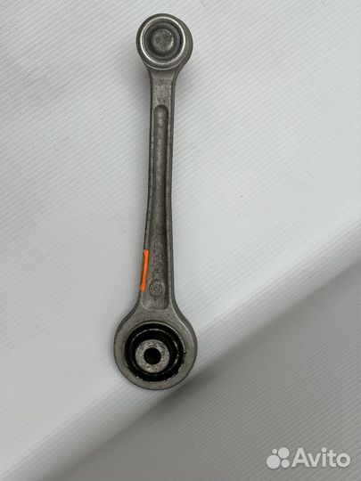 Развальный задний рычаг BMW E53 аналог