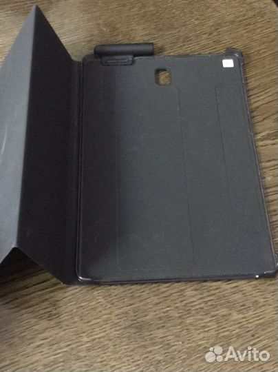 Планшет Samsung galaxy Tab S4 64 GB LTE