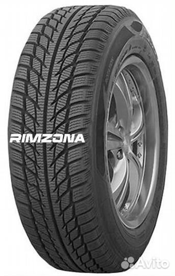 Goodride SW 608 225/60 R17 99H