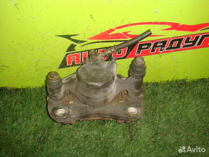 Суппорт toyota ST180,ST181,ST182,ST183 carina ED,c