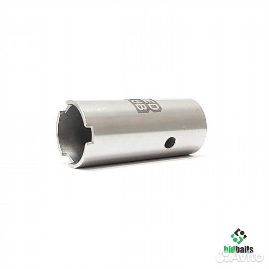 Ключ для катушек Daiwa с корпусом Monocoque