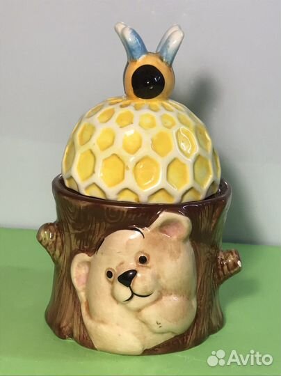 Фарфоровая/керамическая посуда СССР