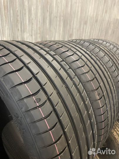 Triangle EffeXSport TH202 225/45 R17 95Y