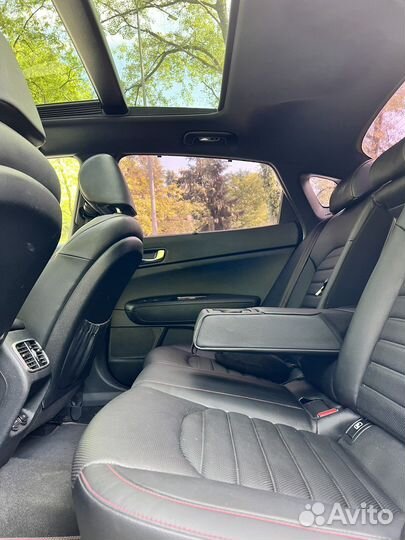 Аренда с водителем Личный водитель, трансфер