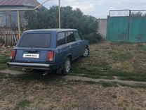 ВАЗ (LADA) 2104 1.5 MT, 2003, 97 000 км, с пробегом, цена 90 000 руб.