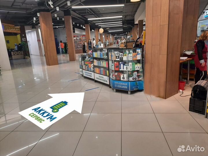 Чехол для Xiaomi K20 / K20 Pro / Redmi Mi 9T