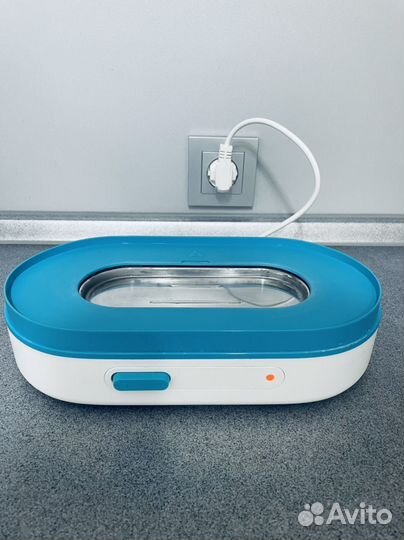 Стерилизатор для бутылочек philips avent