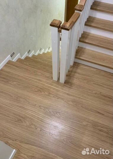 Ступени для лестницы между этажами STU-3256