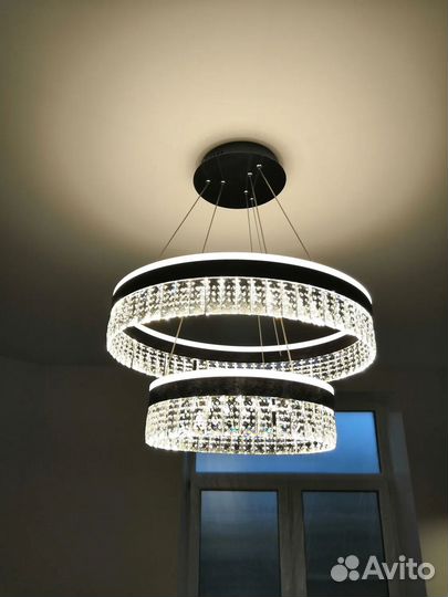 Электрик. Услуги электрика