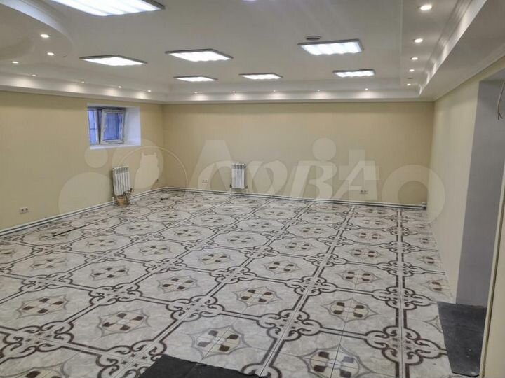 Продам помещение свободного назначения, 155.4 м²