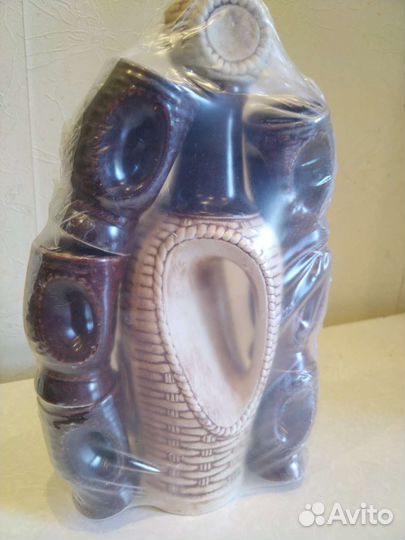 Подарочный набор для мужчин