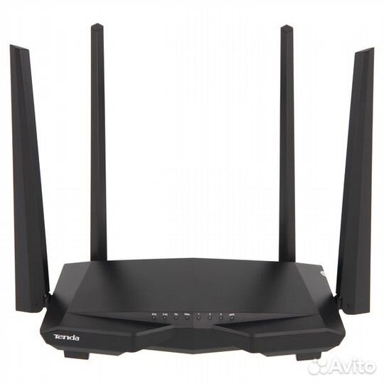 Интернет комплект дома/дача3G/4G Выра
