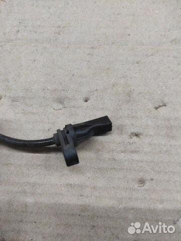 Датчик ABS передний правый Bmw 3-Series E90 N46B20