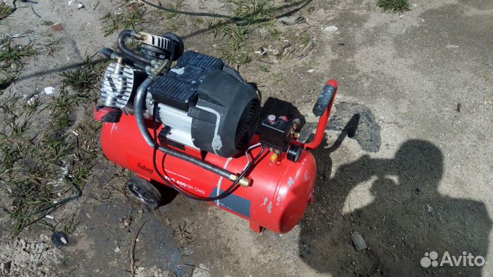 Прокат бензо-эл. инструмента в Брагино