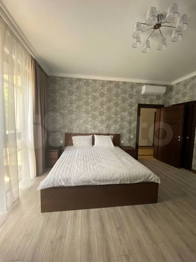 Комната 30 м², 2/3 эт.