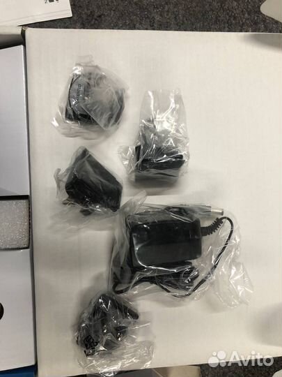 Радиосистема AKG WMS40 Mini Vocal Set BD US45C (66