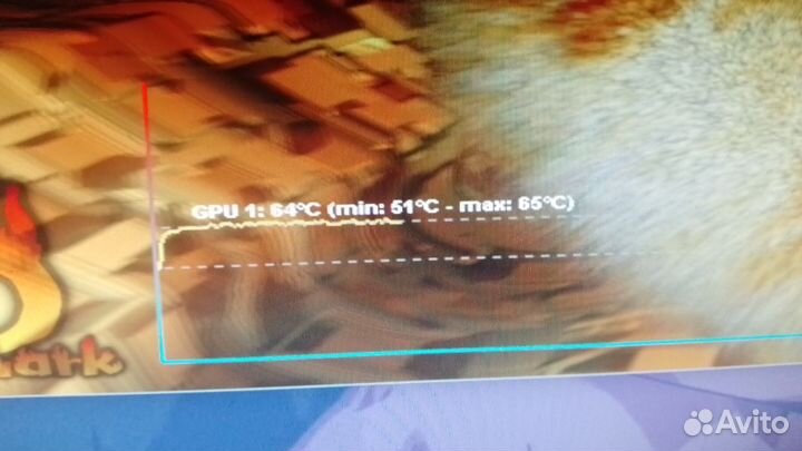 Средний пк для игр i3 10100f gtx 1050