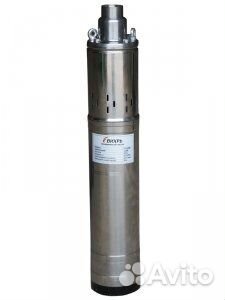 Вихрь Скважинный насос сн-90В