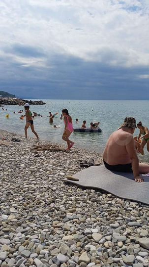 Комната 25 м², 1/1 эт.