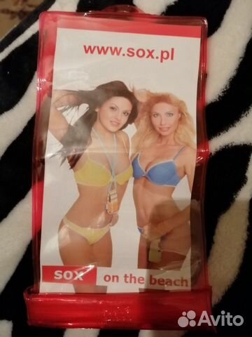 Чехол для телефона