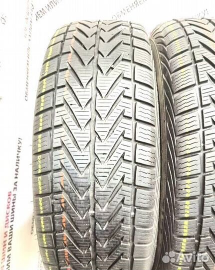 Vredestein Wintrac 4 Xtreme 225/65 R17 102Q