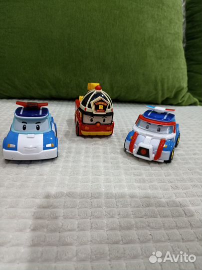 Детские машинки игрушки