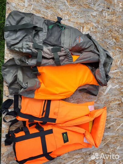 Лодка+мотор