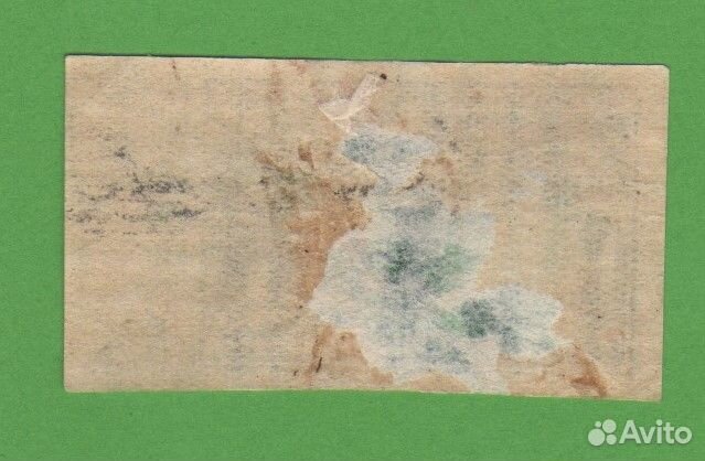 Дирижаблестроение беззубцовая * MH 1931 год