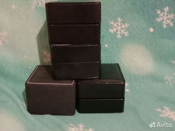 Мужские наручные часы