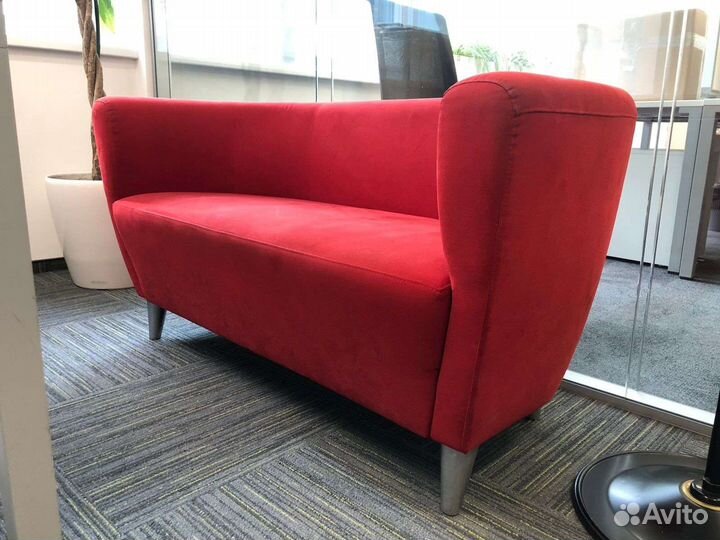 Диван Twingo производство Италия