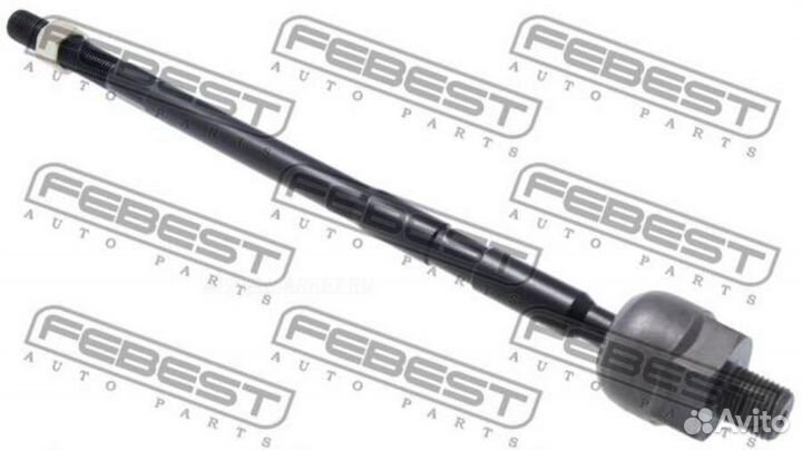 Febest 0522-DW Тяга рулевая перед прав
