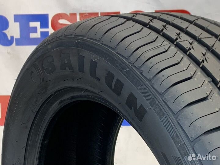 Sailun Atrezzo Elite 205/55 R16 94