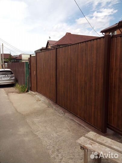 Услуги Сварщика,Сварочные работы Сварщик на выезд